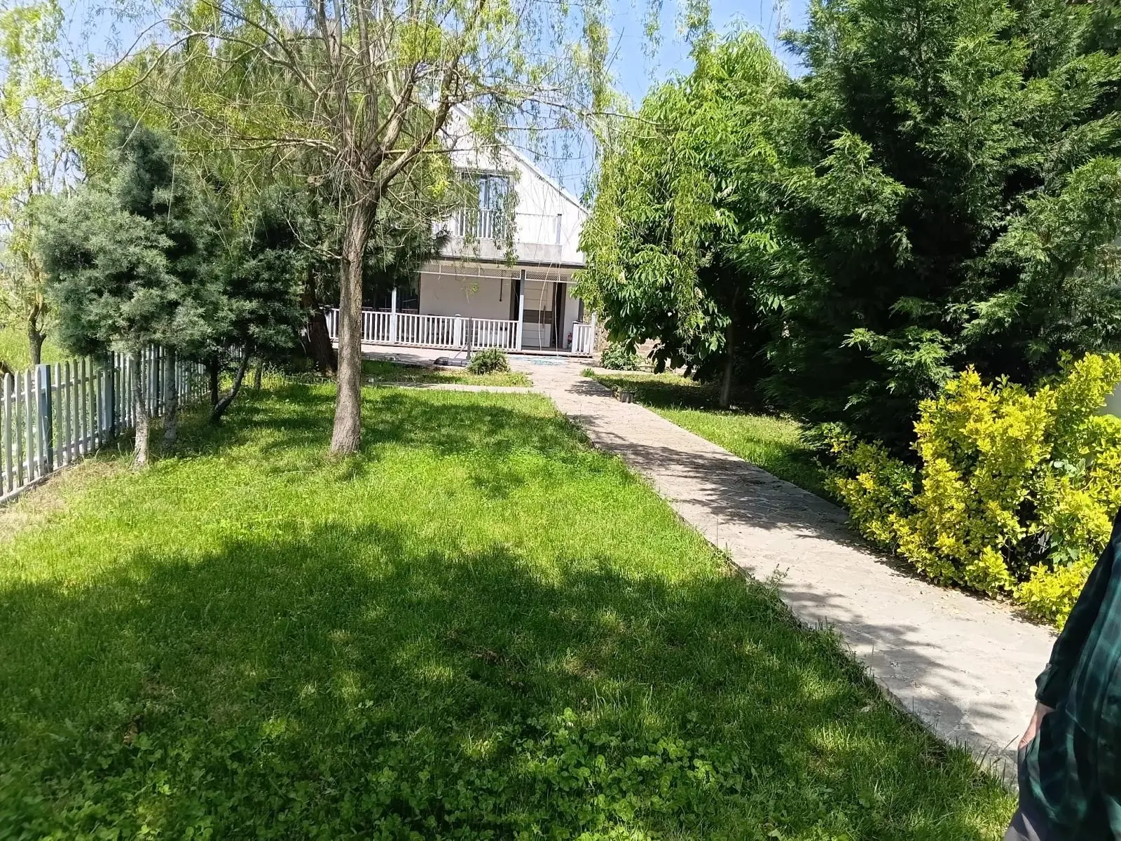 Property in Yalova